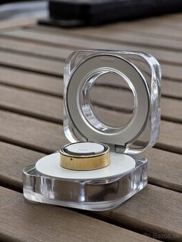 Galaxy Ring veľkosť 9 Samsung