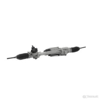 Bmw f10 f11 servoriadenie
