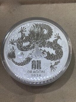 1kg minca - 1