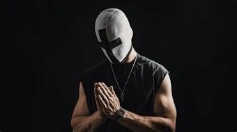 Holypriest 5.9