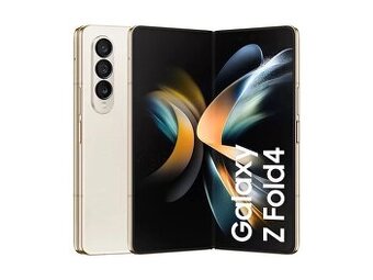 SAMSUNG GALAXY Z FOLD4 5G 12GB/512GB