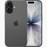 APPLE IPHONE 7