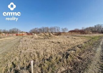 emme reality | Orná pôda na predaj v obci Čierna voda