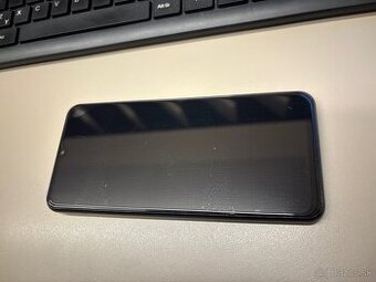 Samsung A23 / 64GB