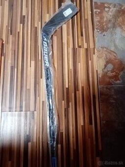 Hokejka Bauer