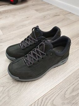 Lowa bellagio gtx lo