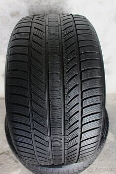 CONTINENTAL..6MM..ZIMNA..SADA..315/40 r21..SUV