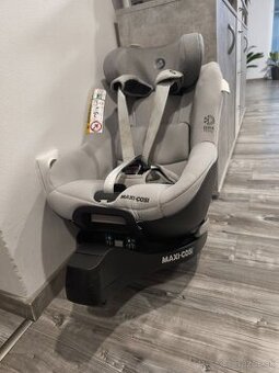 Maxi-Cosi autosedacka