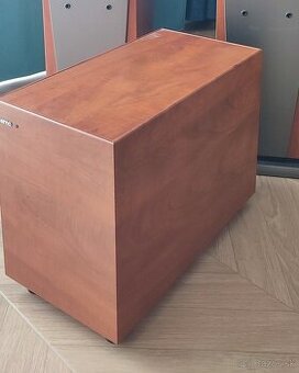 Subwoofer Jamo