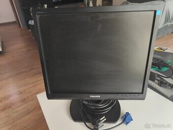 Philips MNS1170I