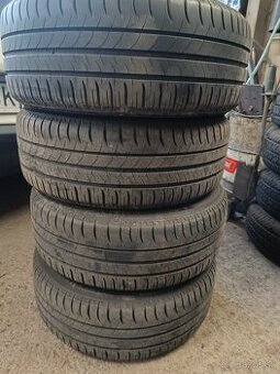 4x108 r16