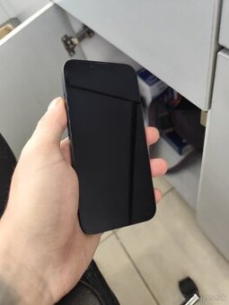 Iphone 14 128GB