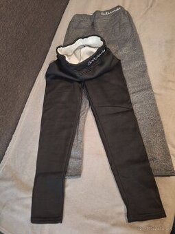 Legíny zateplene,nove+darcek