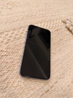 iPhone 14 – 128 GB