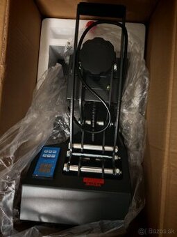 Termolis na siltovky