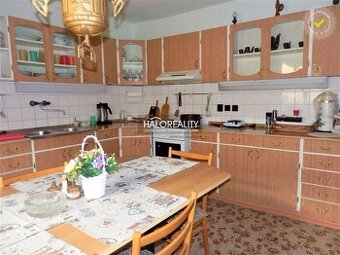 HALO reality - REZERVOVANÉ (prihláste sa na čakaciu listinu) - 1