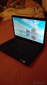 Rozpredám DELL E6520. E5440. E5500. 15R-5521. D830.