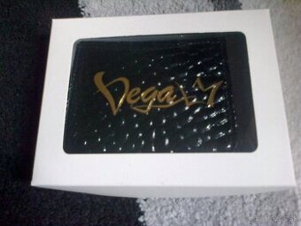 mala kozena penazenka