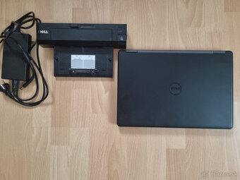Predám notebook DELL