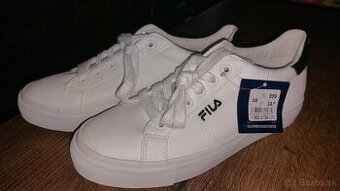 Fila Tenisky 38