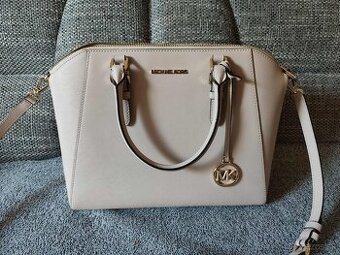 Michael Kors Ciara Large Saffiano