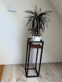 Stojan na kvety ´´