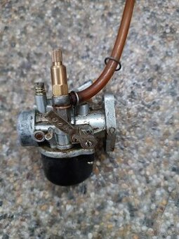 predam diely pa diamon 80 90 50 agzat