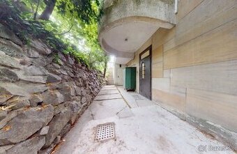 Prenájom - Fialkové údolie, Bratislava I.