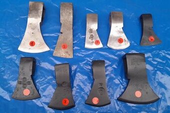 Sekera ČSN NORMA,nožnice,ocielka,luskáčik.