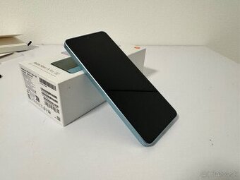 NOVÝ Xiaomi Redmi Note 13 Pro 5G