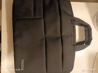 MacBook Air 13.3 Early 2014