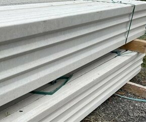 Podhrabové dosky AKCIA - 1