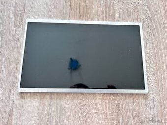 Predám obrazovku do notebooku 10,1" LED 40pin displej//// - 1