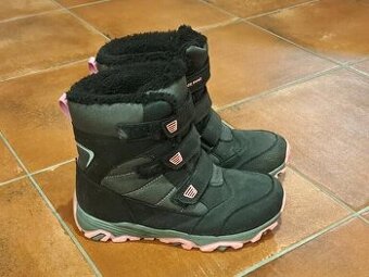 Detské snehule č. 35