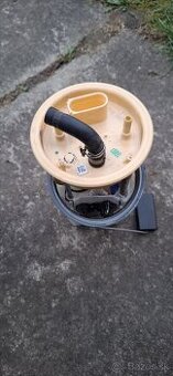 Palivové Čerpadlo VW Group 1.2 TDI , 1.4 TDI , 1.6TDI