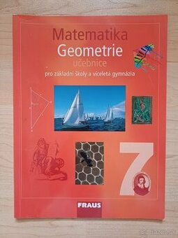 Rôzne knihy - Učebnice pre ZŠ