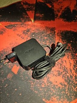 45W nabíjačka Asus 010H-3LF 19V/2.37A  4x1.35mm