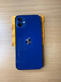 iPhone 12, 128 GB