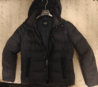 Pánska zimná bunda JOOP