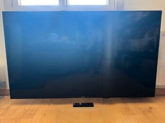 Sony Bravia KD-65XE8596 65" Wi-fi 4k