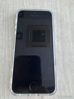 Iphone SE 32GB 2016