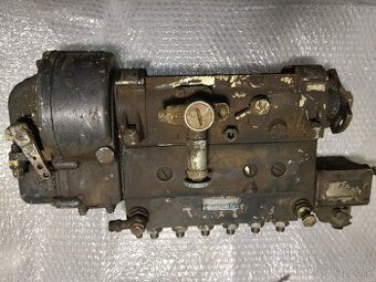 Vstrekovacie čerpadlo Liaz 110.850