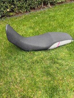 Predám sedlo na CF Moto 450MT