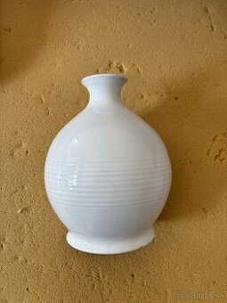 Predám vázu