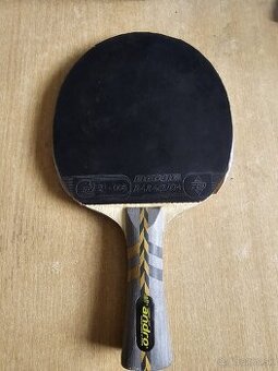 Predám rakety na stolný tenis