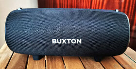 Bluetooth reproduktor BUXTON BBS 9900 BLACK