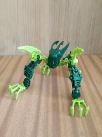 LEGO Bionicle Agori Tarduk (8974) - 1