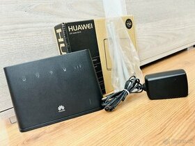 LTE 5G modem/ Router Huawei B310s