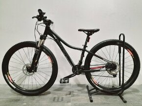 Ponúkam na predaj bicykel Trek Skye SLX  27,5" - 1
