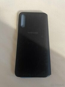 Samsung A70 puzdro - 1